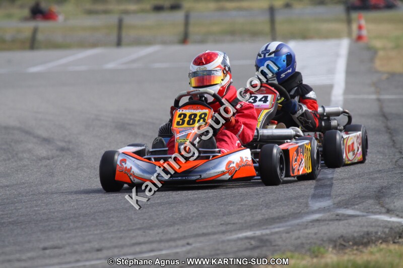 IMG_2568.JPG