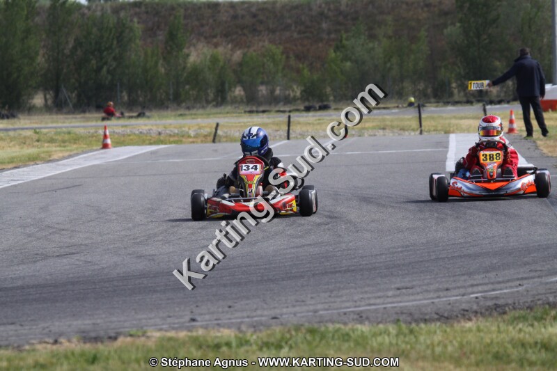 IMG_2571.JPG