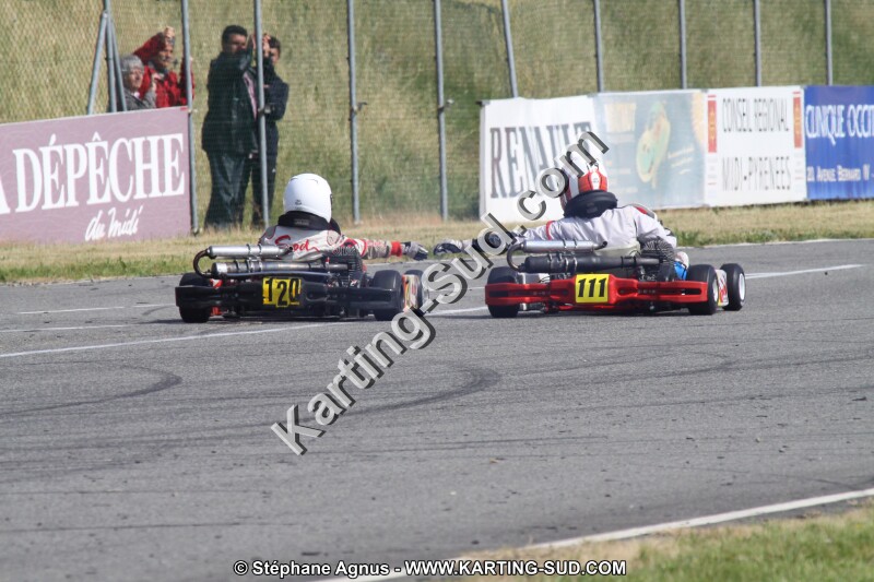 IMG_2575.JPG