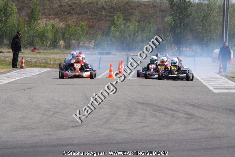 IMG_2578.JPG
