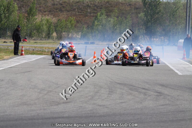 IMG_2579.JPG