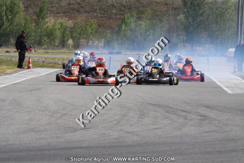 IMG_2580.JPG