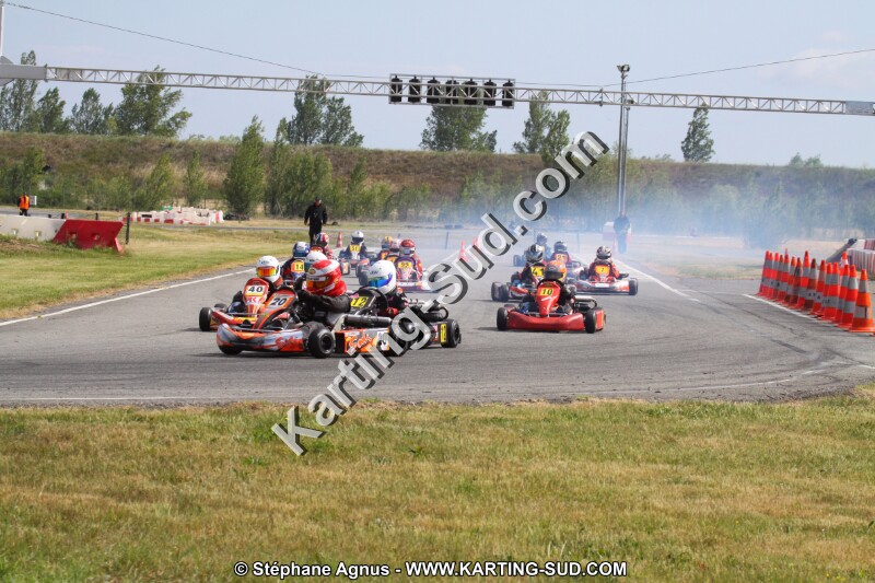 IMG_2585.JPG