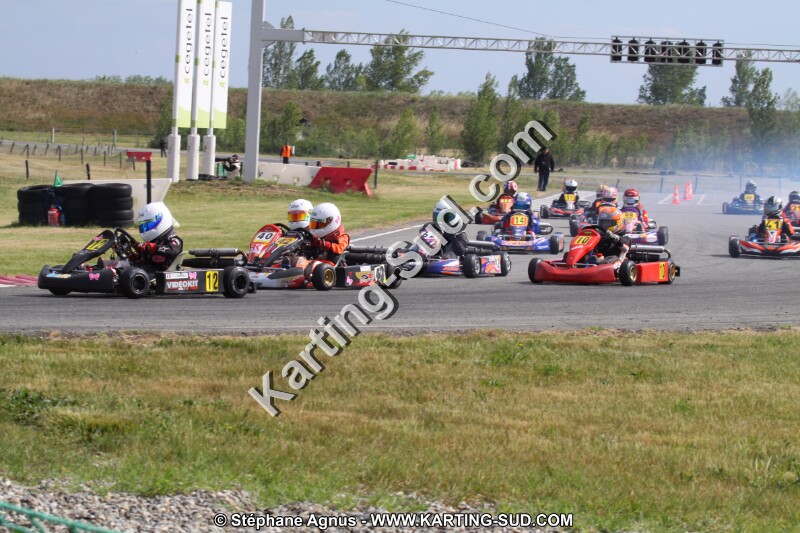 IMG_2586.JPG