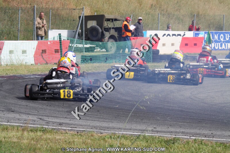 IMG_2590.JPG