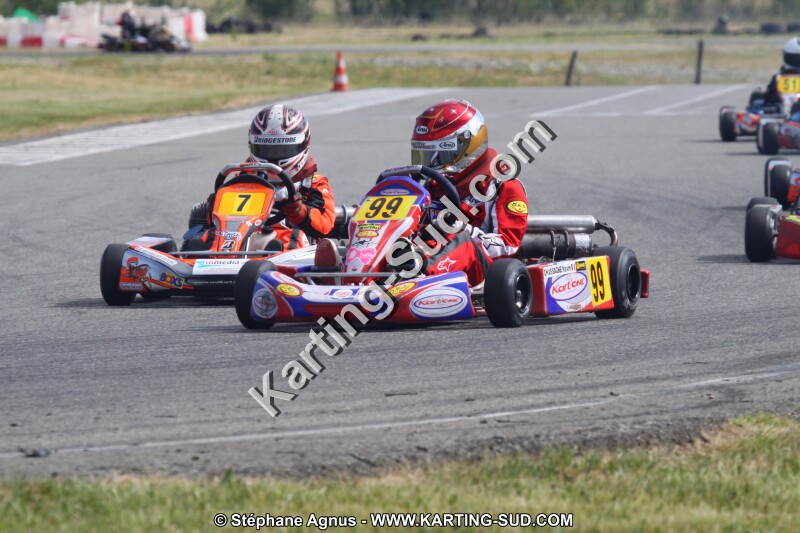 IMG_2595.JPG