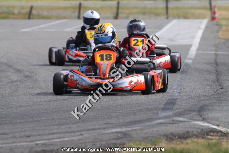 IMG_2604.JPG