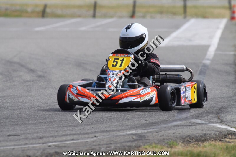 IMG_2605.JPG