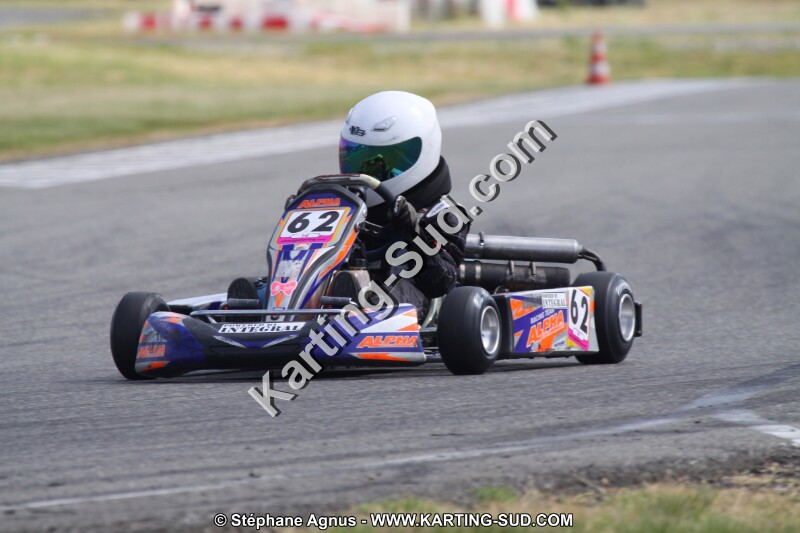 IMG_2615.JPG