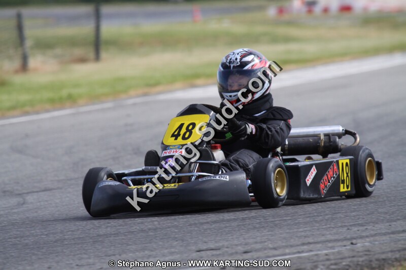 IMG_2616.JPG