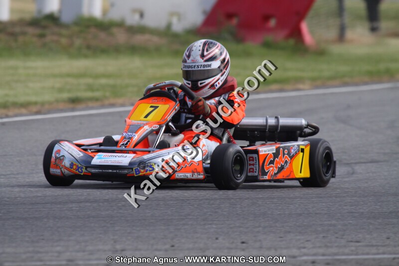 IMG_2631.JPG
