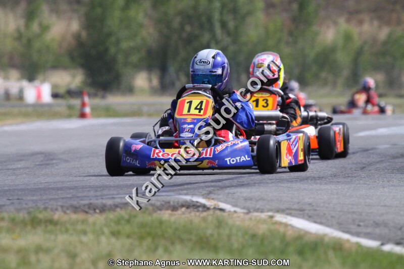 IMG_2635.JPG