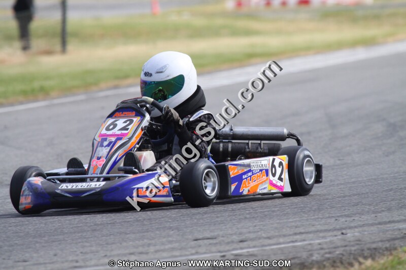 IMG_2638.JPG