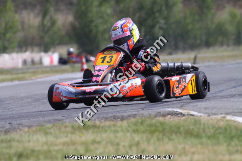IMG_2644.JPG