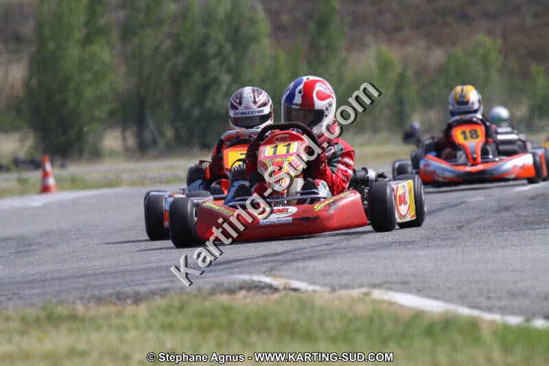 IMG_2645.JPG