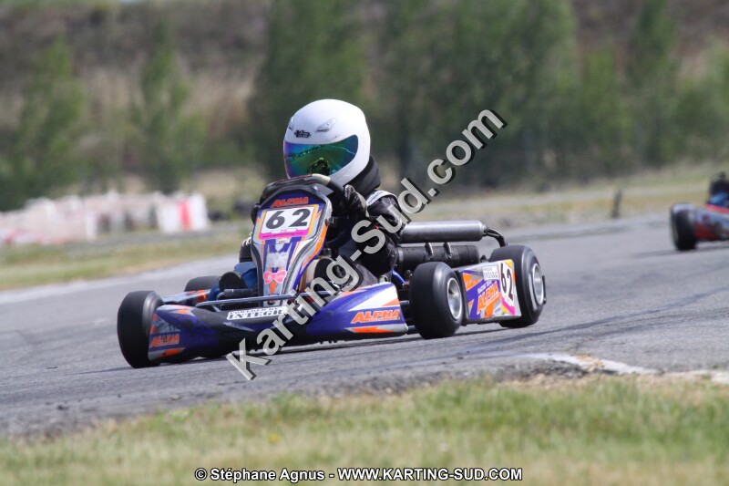 IMG_2648.JPG