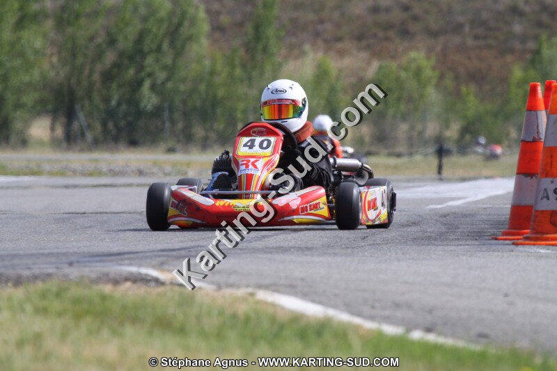 IMG_2651.JPG
