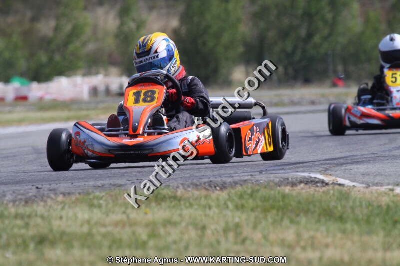 IMG_2654.JPG