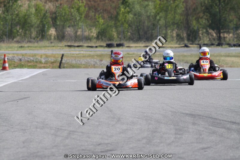 IMG_2659.JPG