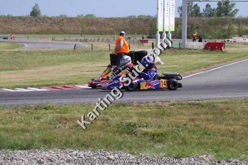 IMG_2661.JPG