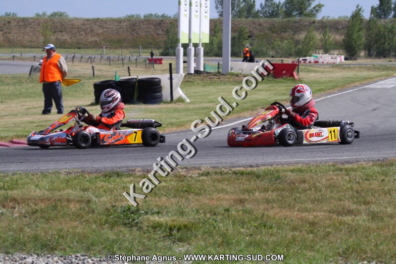 IMG_2663.JPG