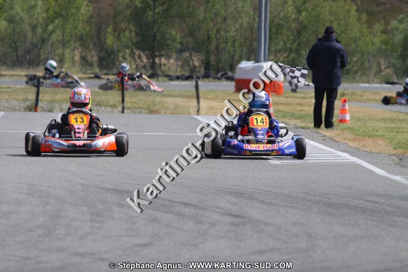 IMG_2666.JPG