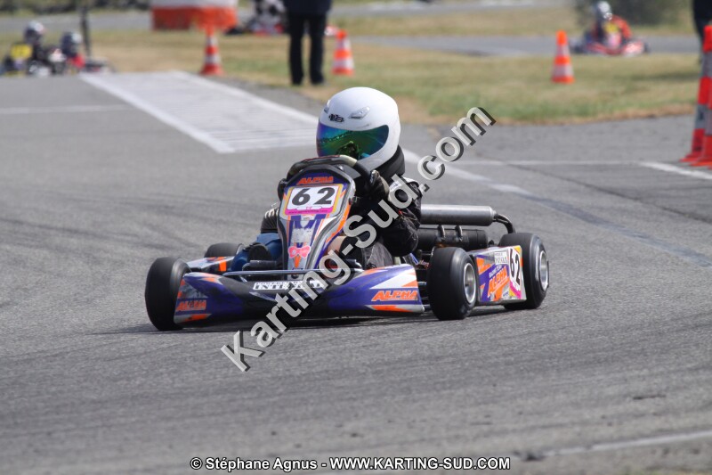 IMG_2669.JPG