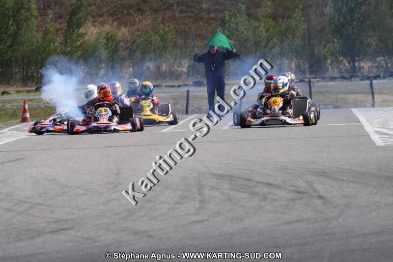 IMG_2676.JPG
