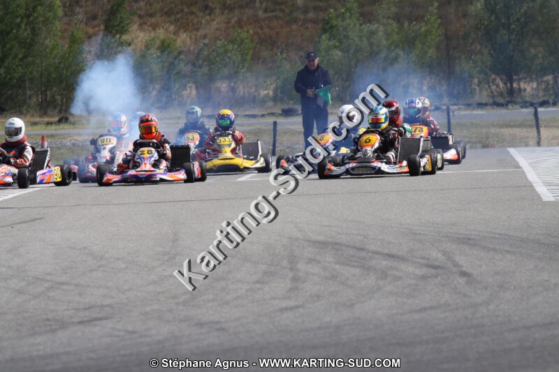 IMG_2678.JPG