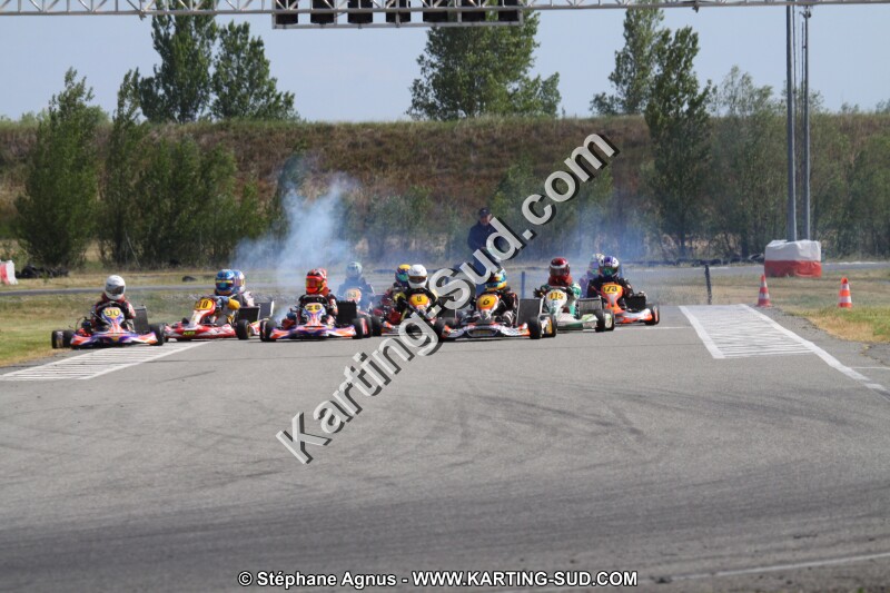 IMG_2679.JPG