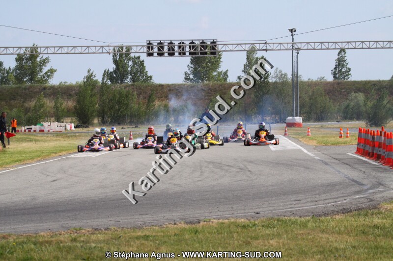 IMG_2682.JPG