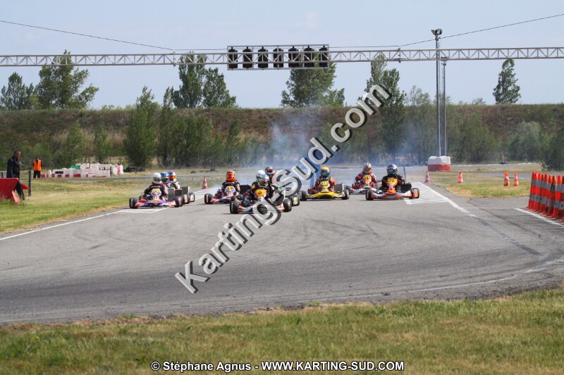 IMG_2683.JPG