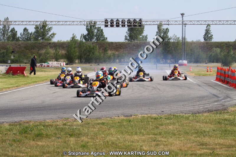IMG_2686.JPG