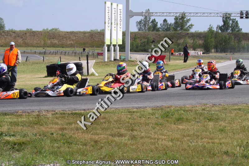IMG_2689.JPG