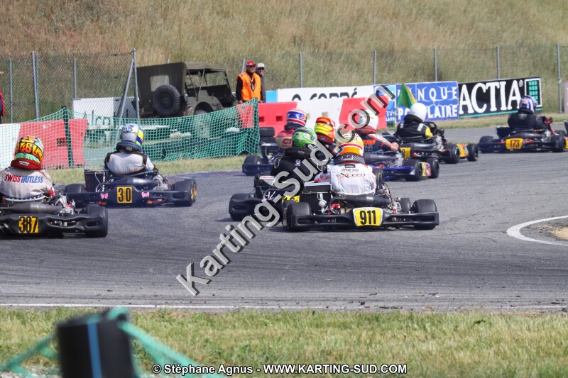 IMG_2692.JPG