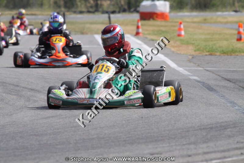 IMG_2695.JPG