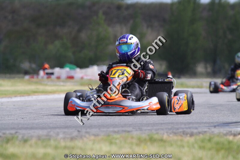 IMG_2710.JPG