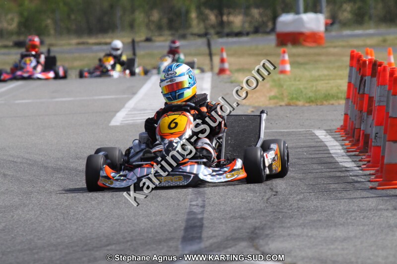 IMG_2734.JPG