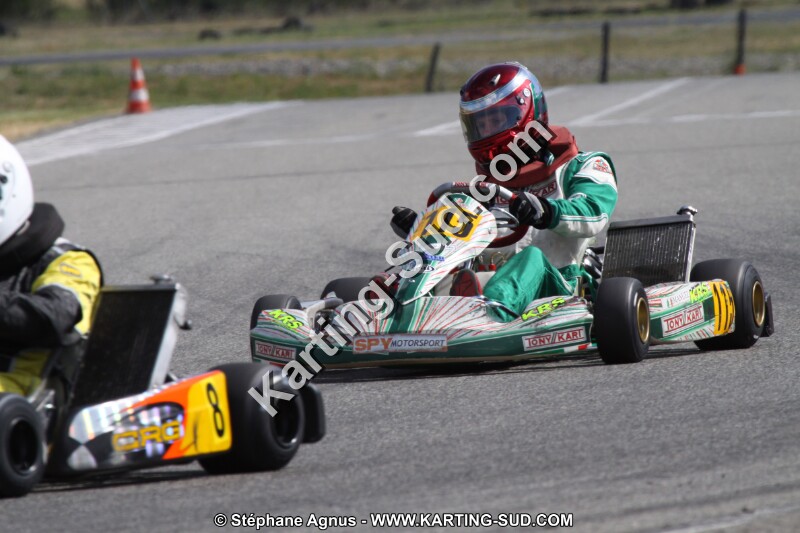 IMG_2737.JPG