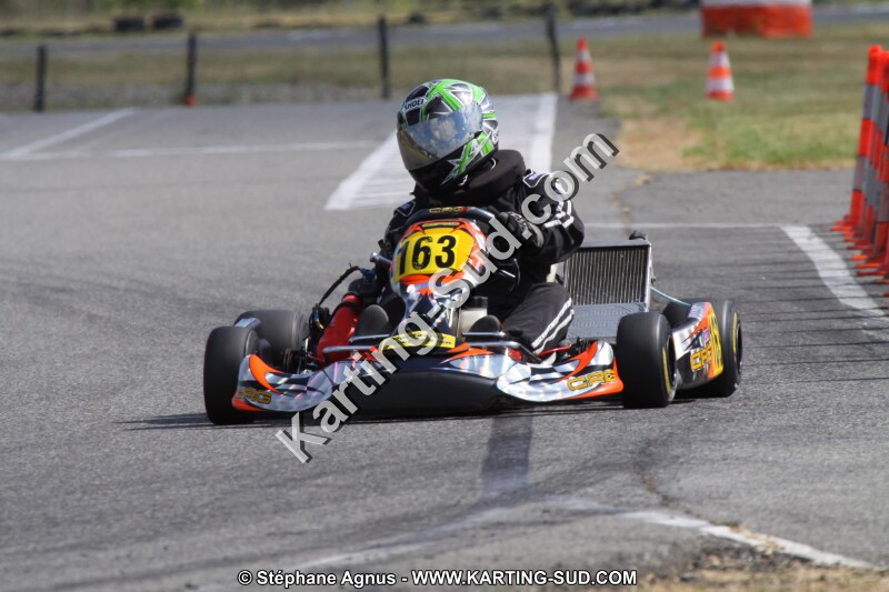 IMG_2741.JPG