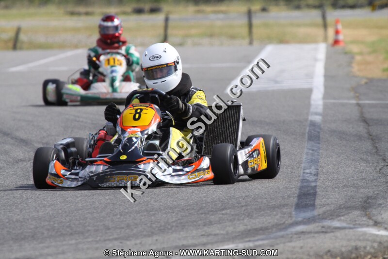 IMG_2744.JPG