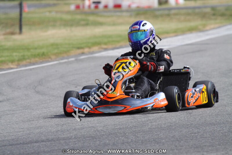 IMG_2746.JPG