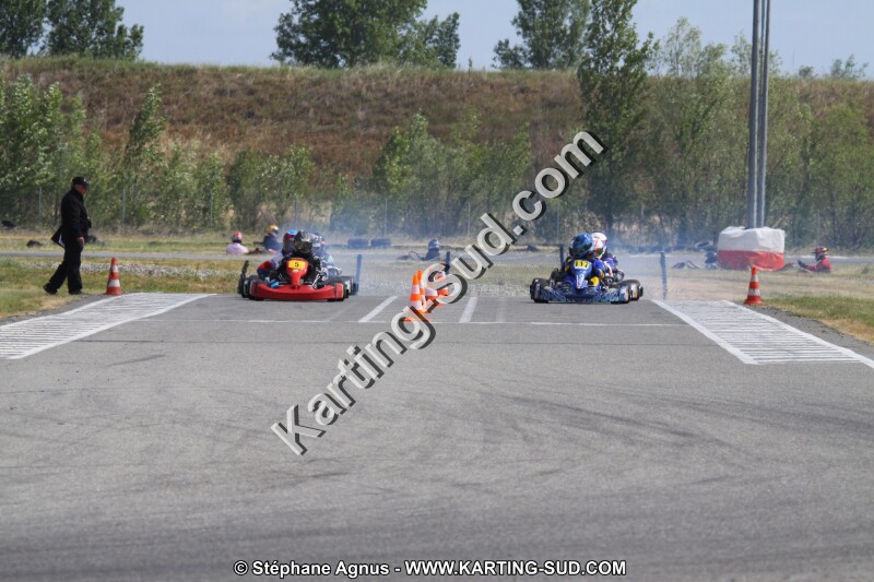 IMG_2748.JPG