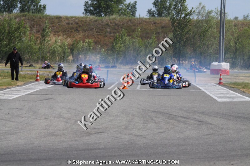 IMG_2749.JPG