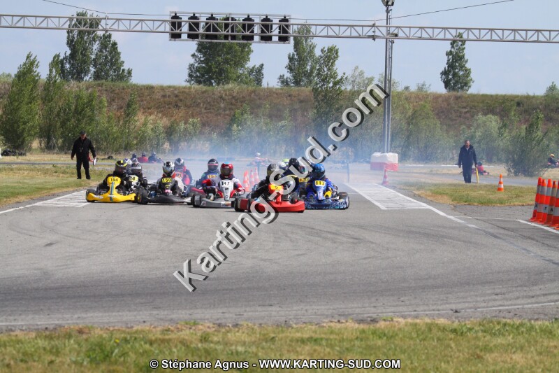 IMG_2751.JPG