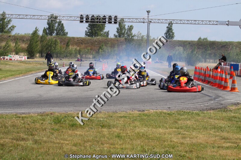 IMG_2753.JPG