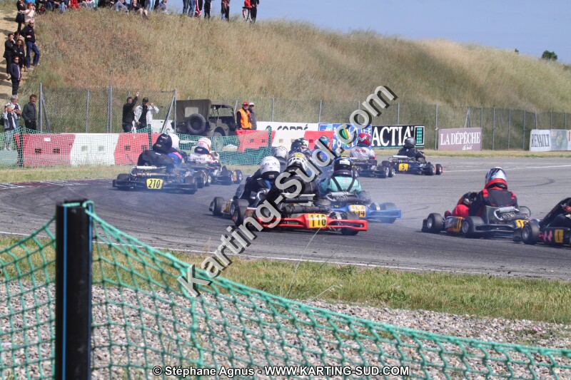 IMG_2757.JPG
