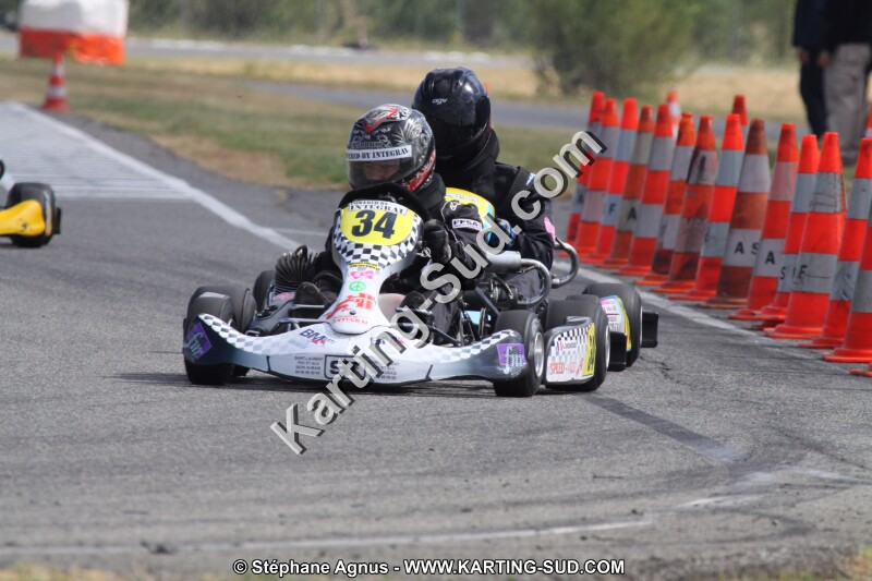 IMG_2760.JPG