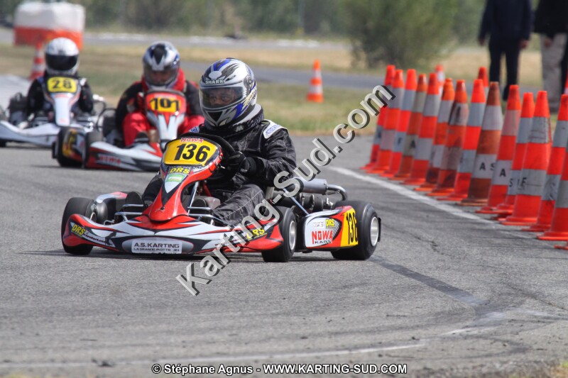 IMG_2762.JPG