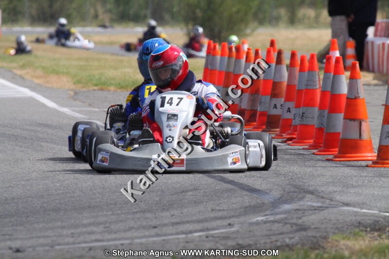 IMG_2763.JPG